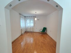 Stefan cel Mare,  Parcul Circului